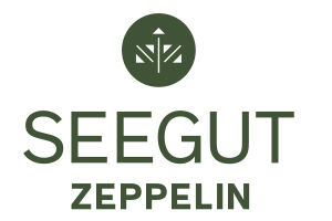Seegut Zeppelin