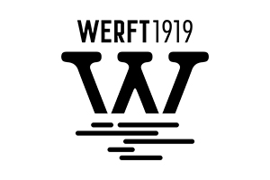 Werft 1919