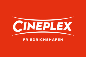 Cineplex Friedrichshafen