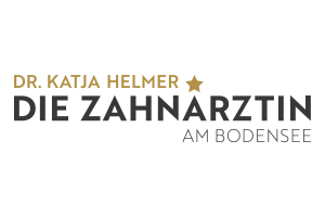 Die Zahnärztin am Bodensee