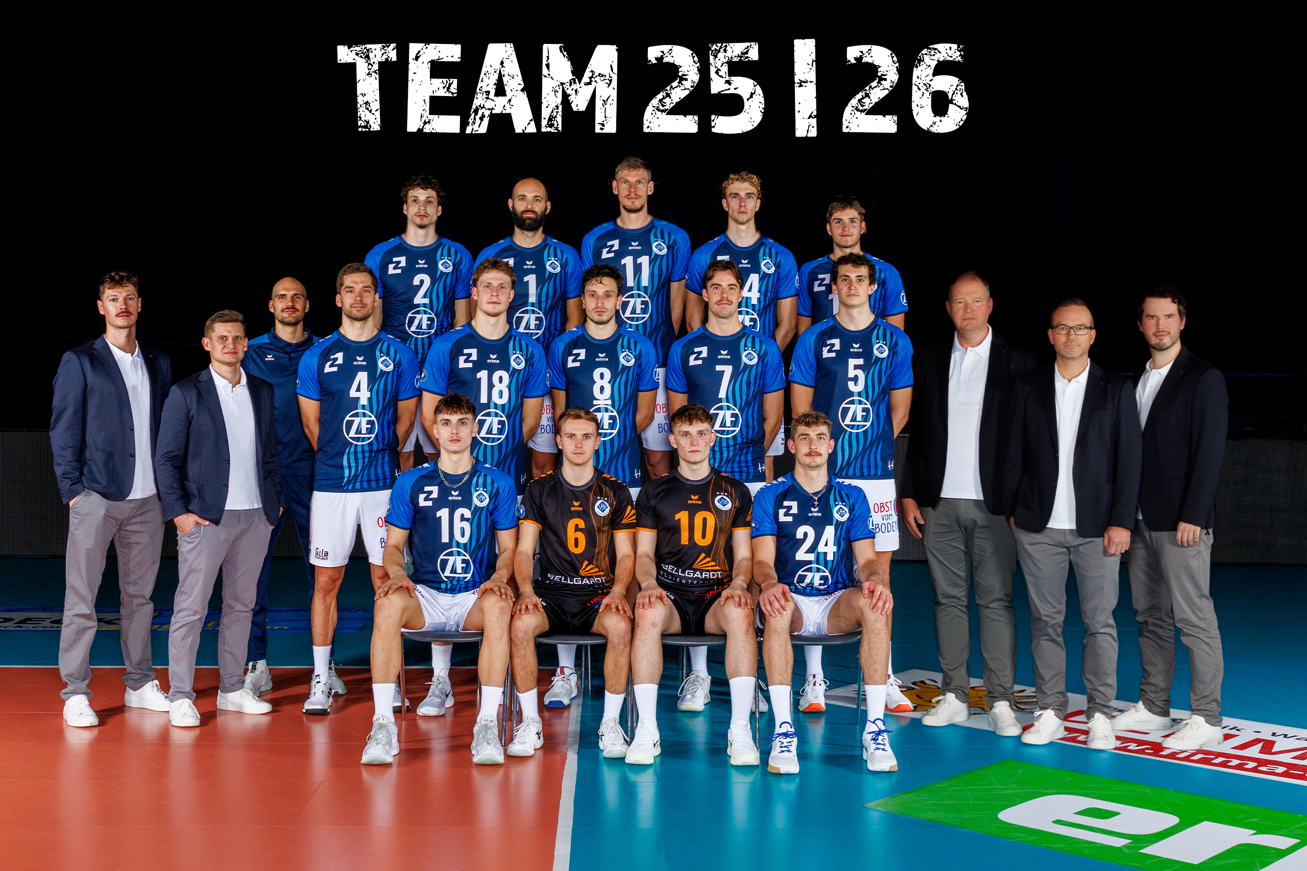 Mannschaftsbild_neu_25