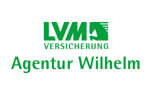 LVM Versicherung
