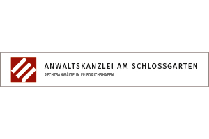 Anwaltskanzlei_am_Schlossgarten
