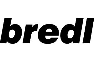 Bredl_HP