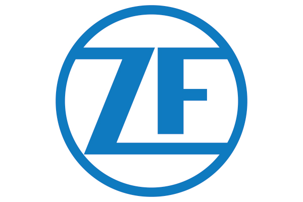 ZF_Homepage