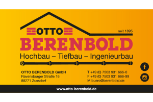 Berenbold_HP_neu