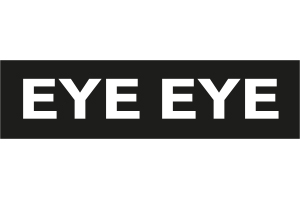EyeEye_HP