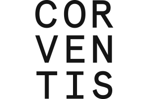 Corventis