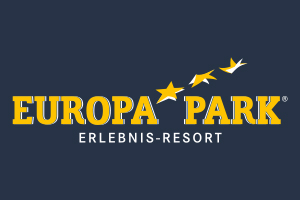 Europa Park