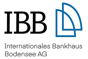 Internationales Bankhaus Bodensee AG