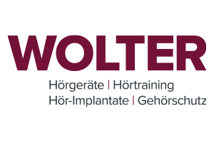Hörstudio Wolter