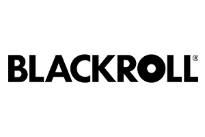 Blackroll