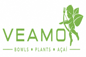 veamo_green_filled_slogan neu